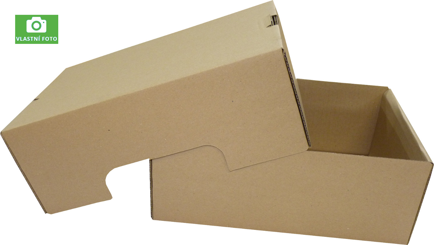 PB boxs, s.r.o. foto 6