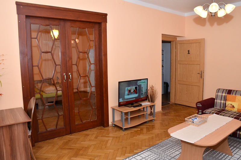 Penzion Teri foto 6