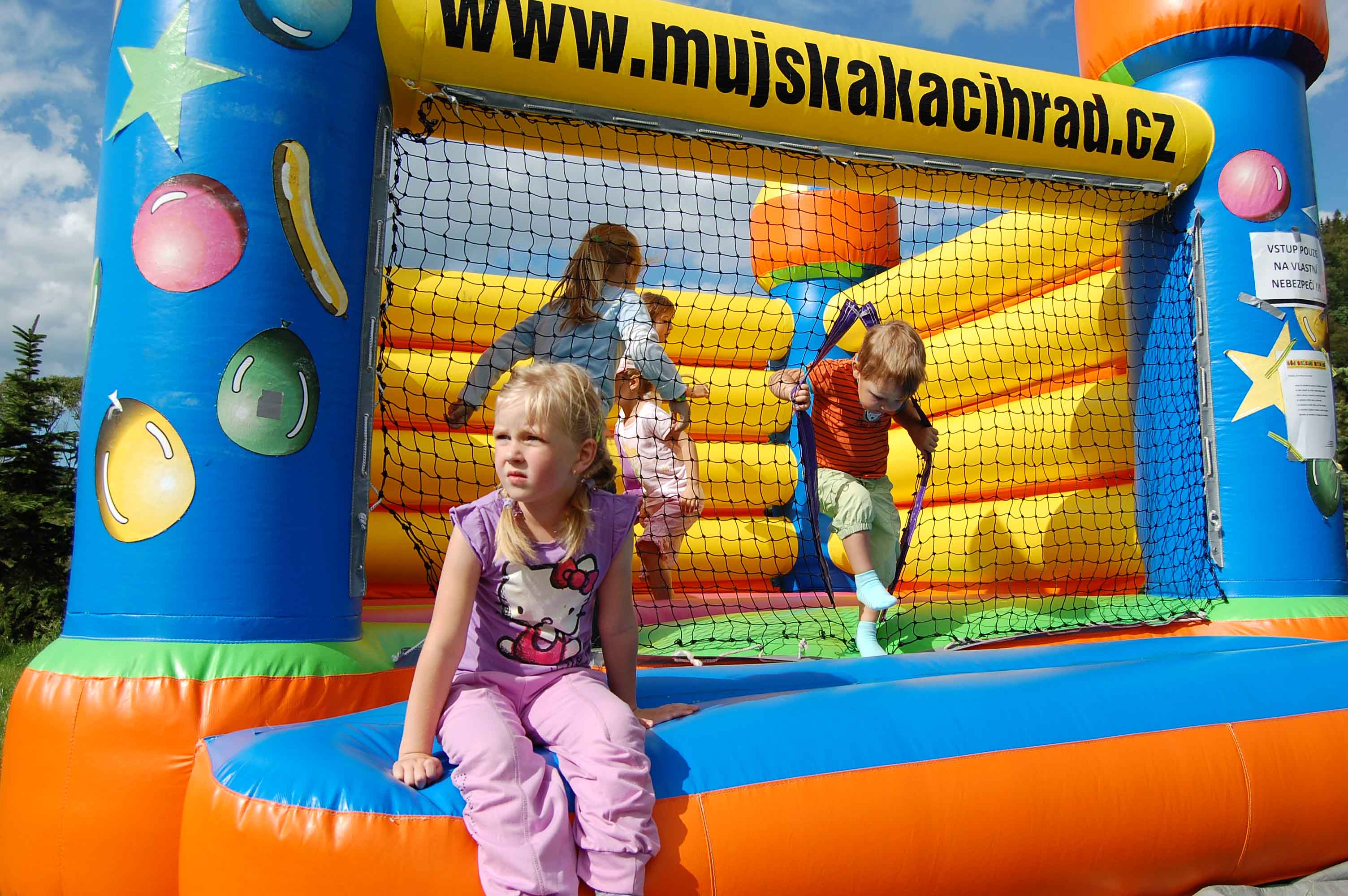 mojeZábavneAtrakce.cz foto 4
