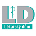 logo Lékařský dům Praha 7