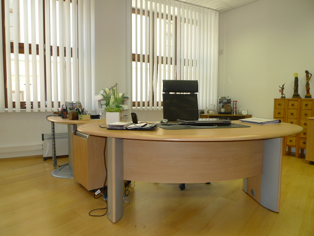 LIGHTHOUSE alfa, s.r.o. - LIGHTHOUSE REAL ESTATE foto 3