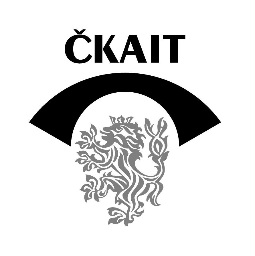 Projekt hned foto 2
