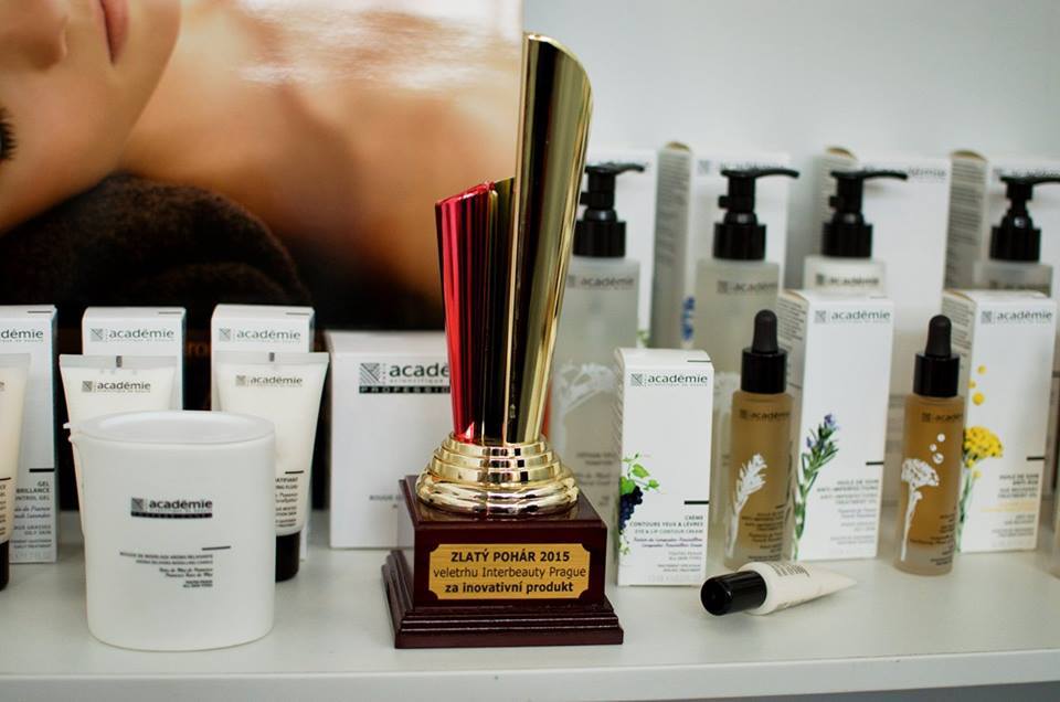 Salon Sofie foto 4