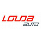 logo - Louda Auto a.s. - Das WeltAuto