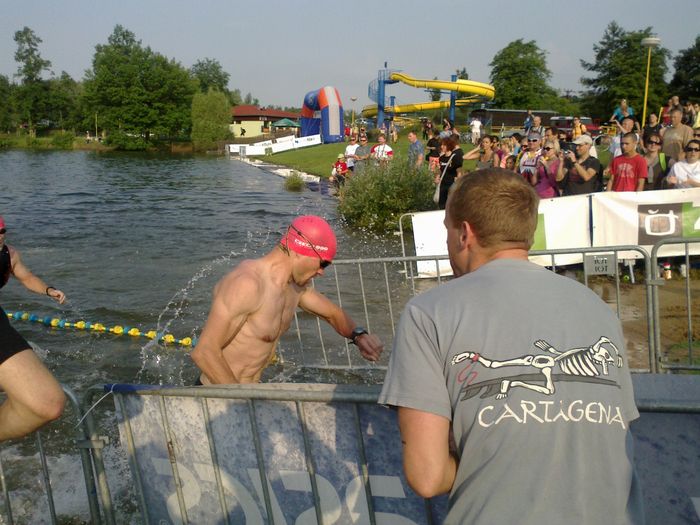 TITAN sport club foto 3