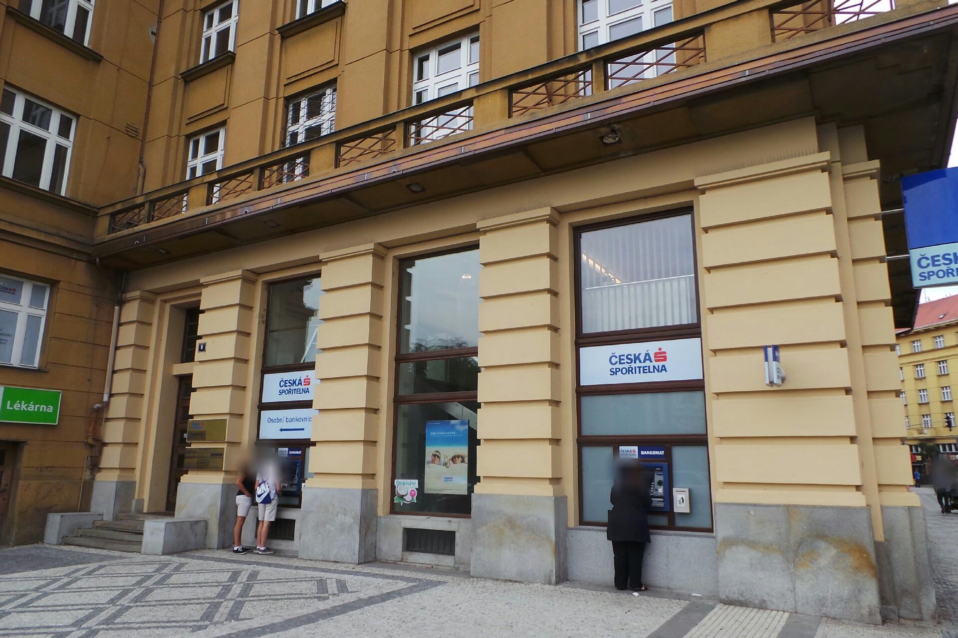 RADIODIAGNOSTIKA NA DLOUHÉM LÁNU, s.r.o.