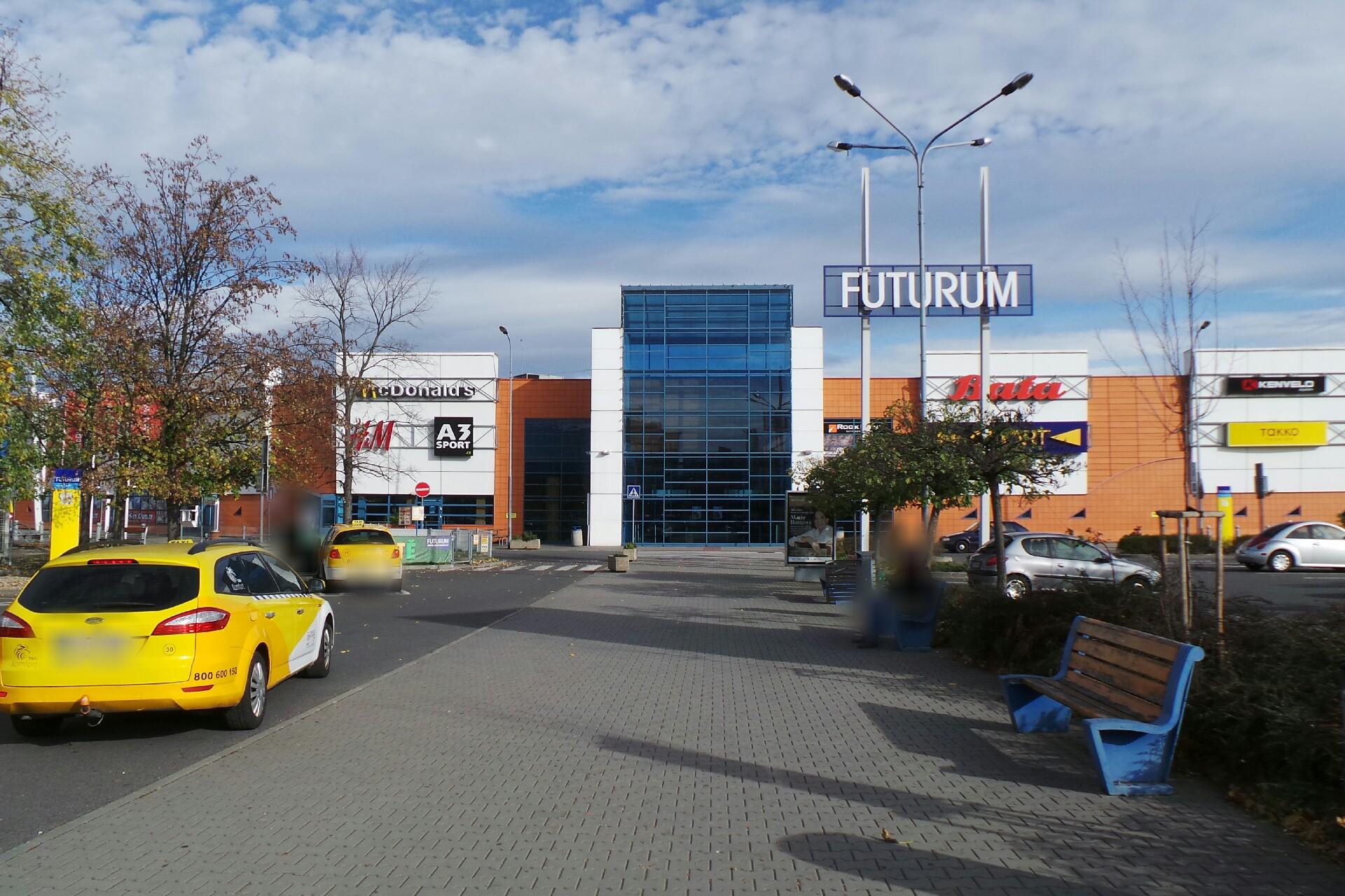 Apart.cz foto 2
