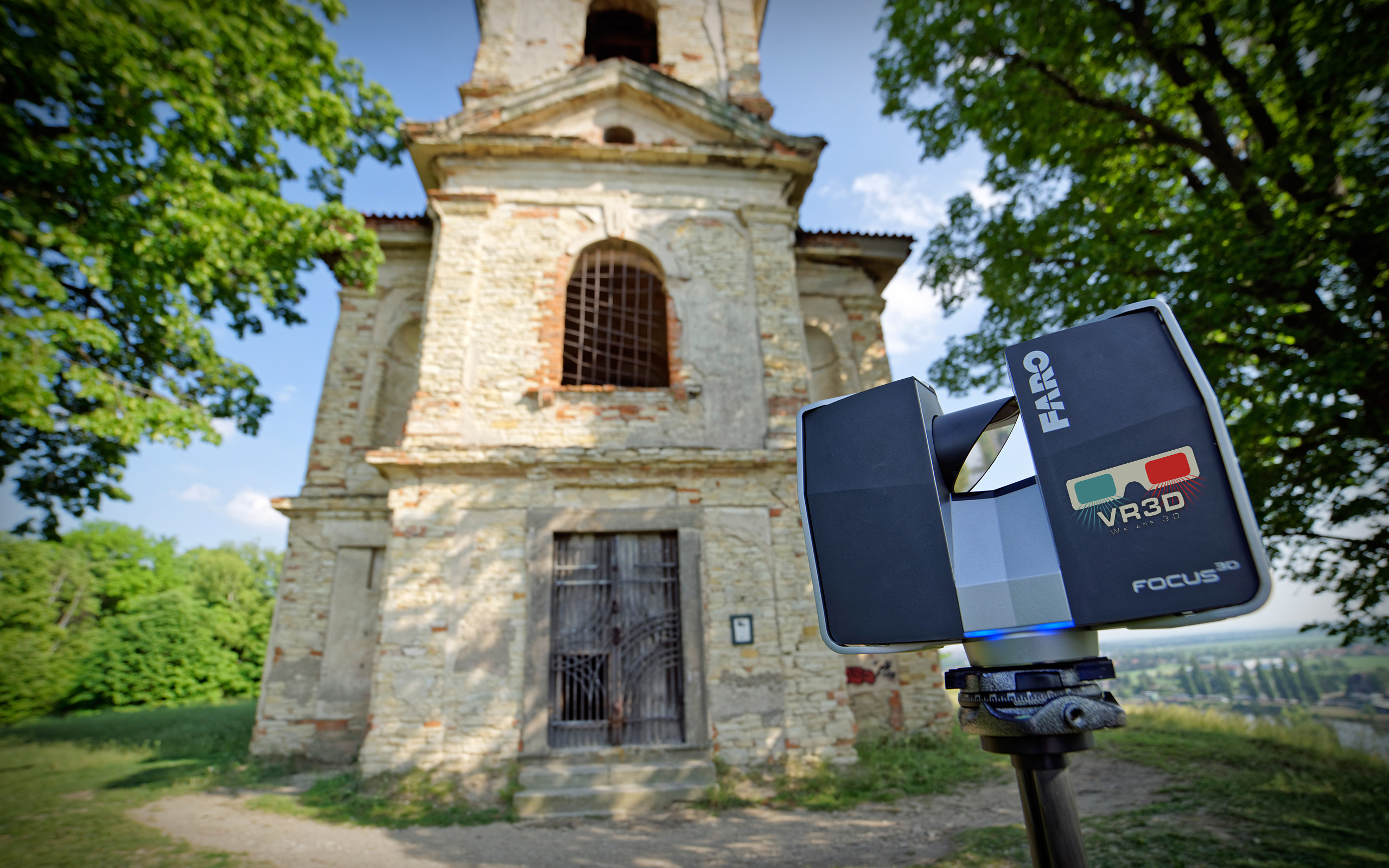 VR3D foto 2