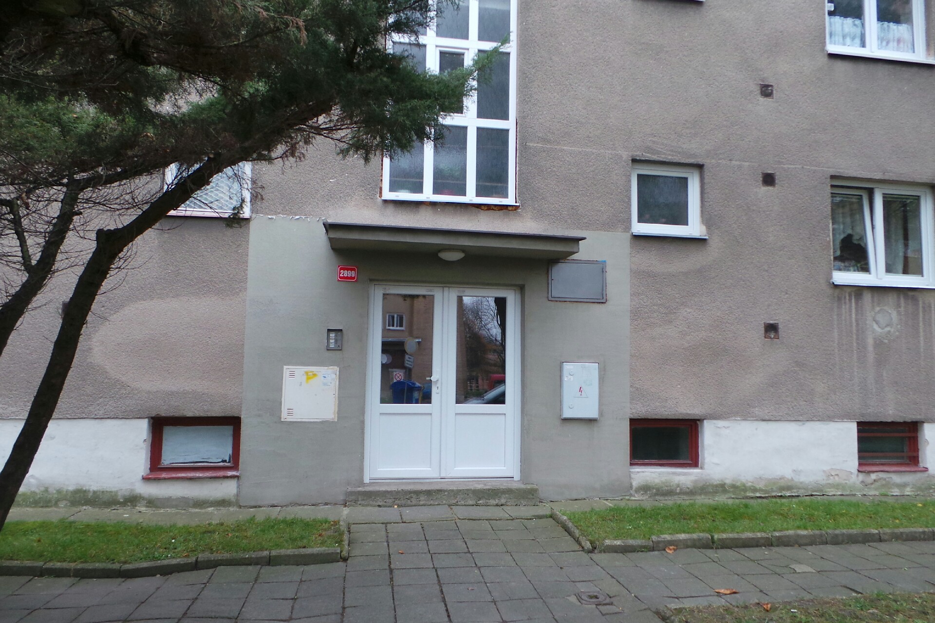 Ondřej Šváb