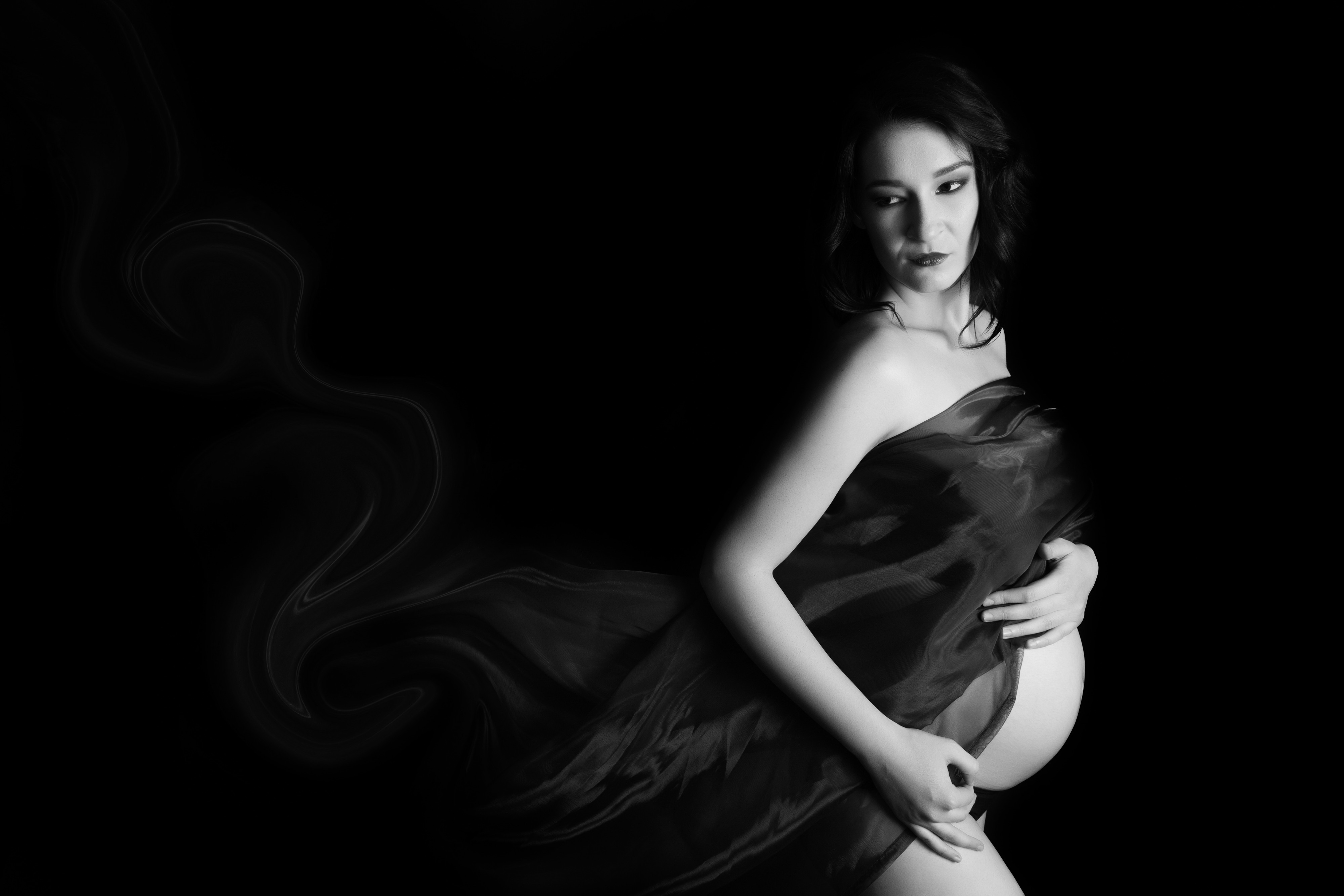 First Smile Photography foto 5