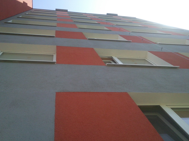 Okna-levne.cz foto 4