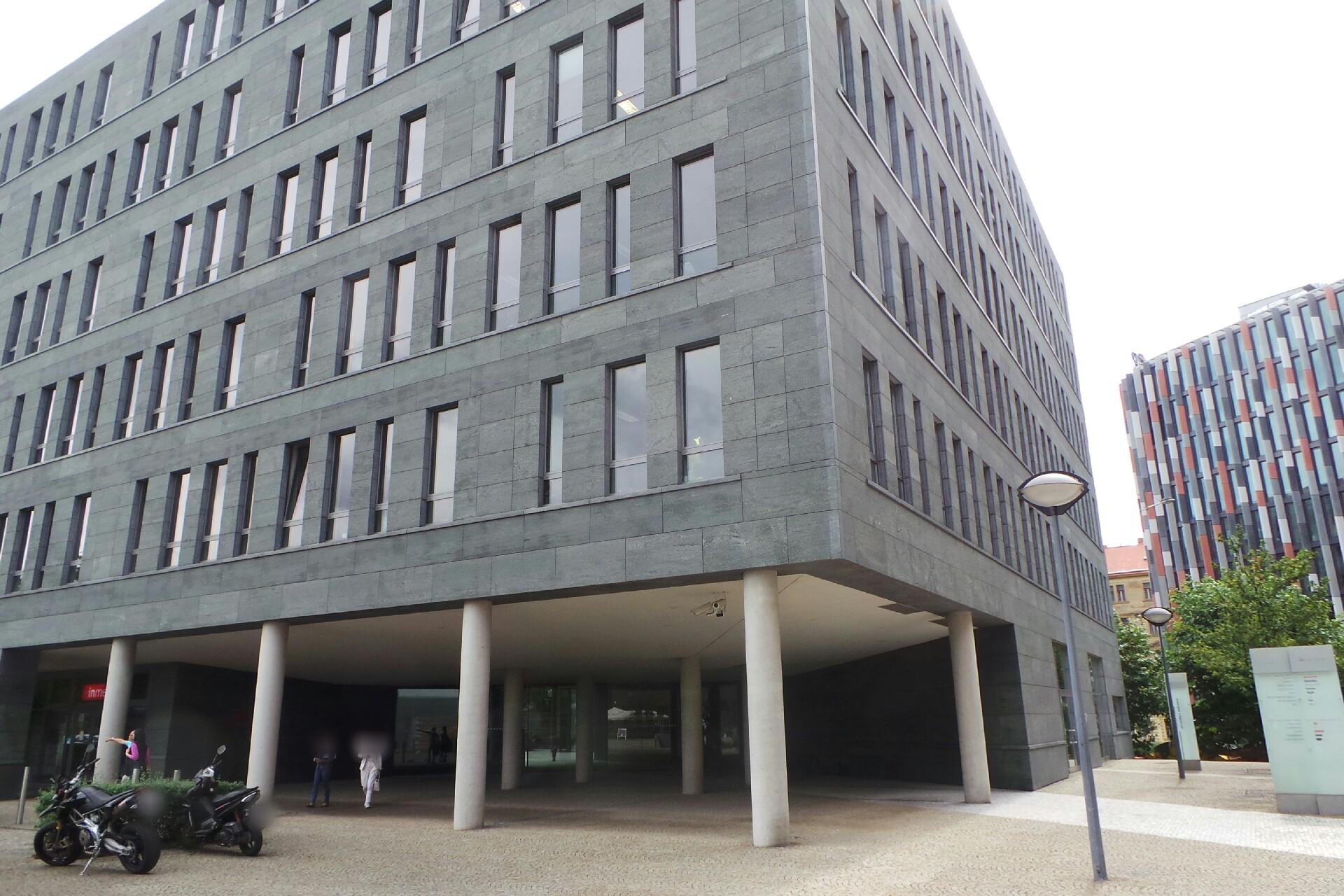 Mgr. Aleš Kubáč, advokát