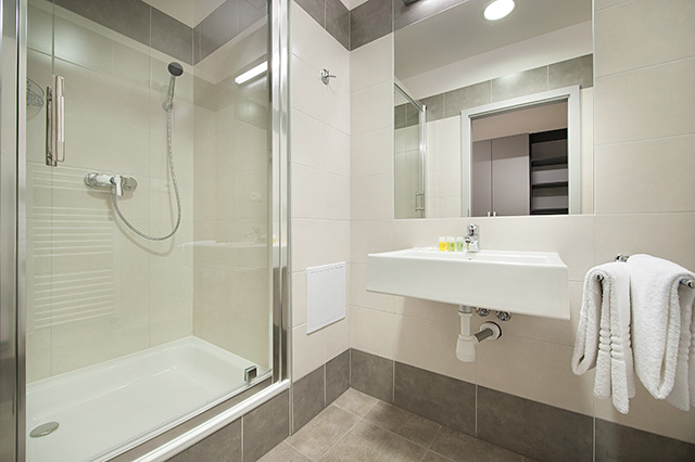Apartman Student foto 2