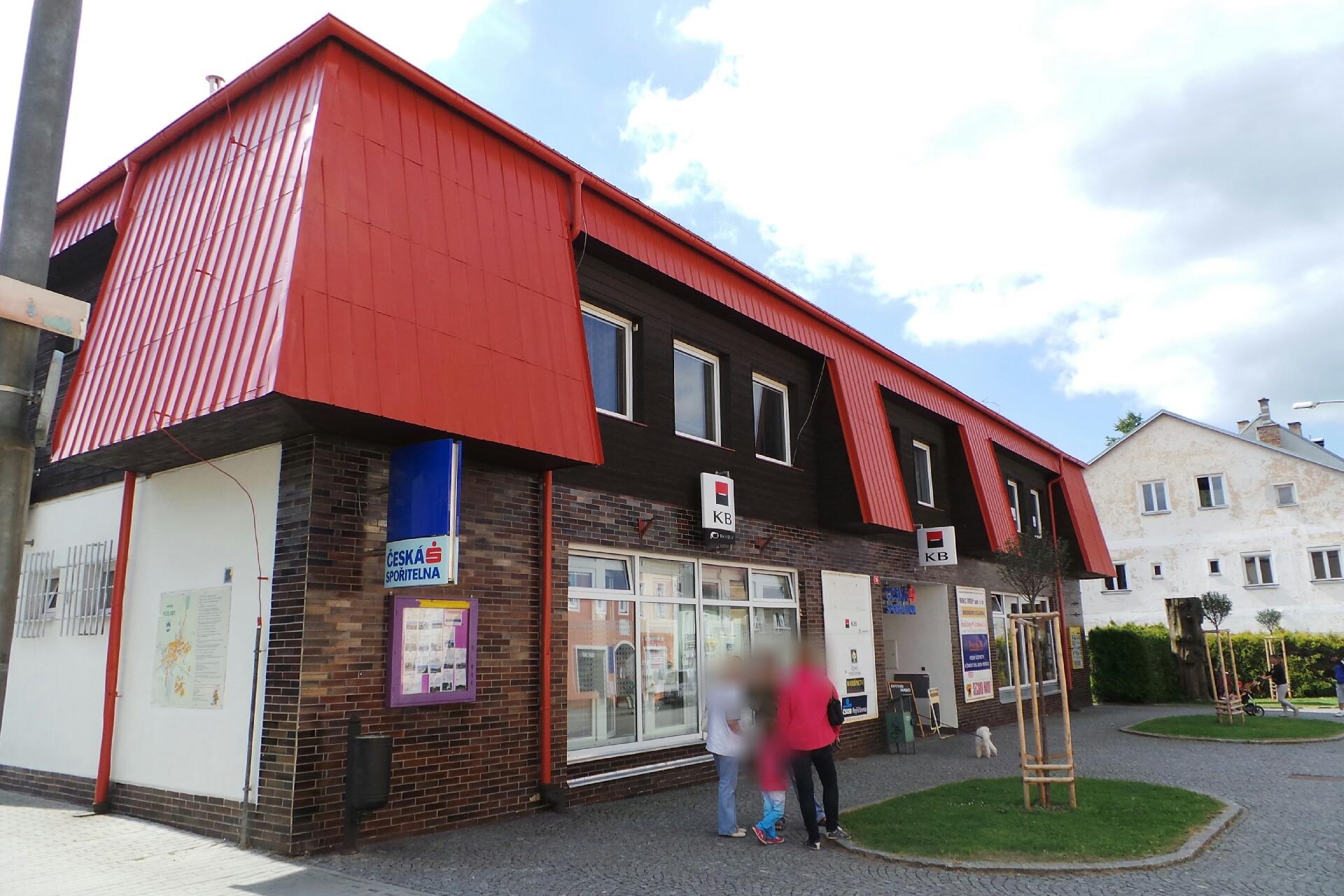 ProfiŠOK, spol. s r.o.