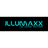 logo ILLUMAXX