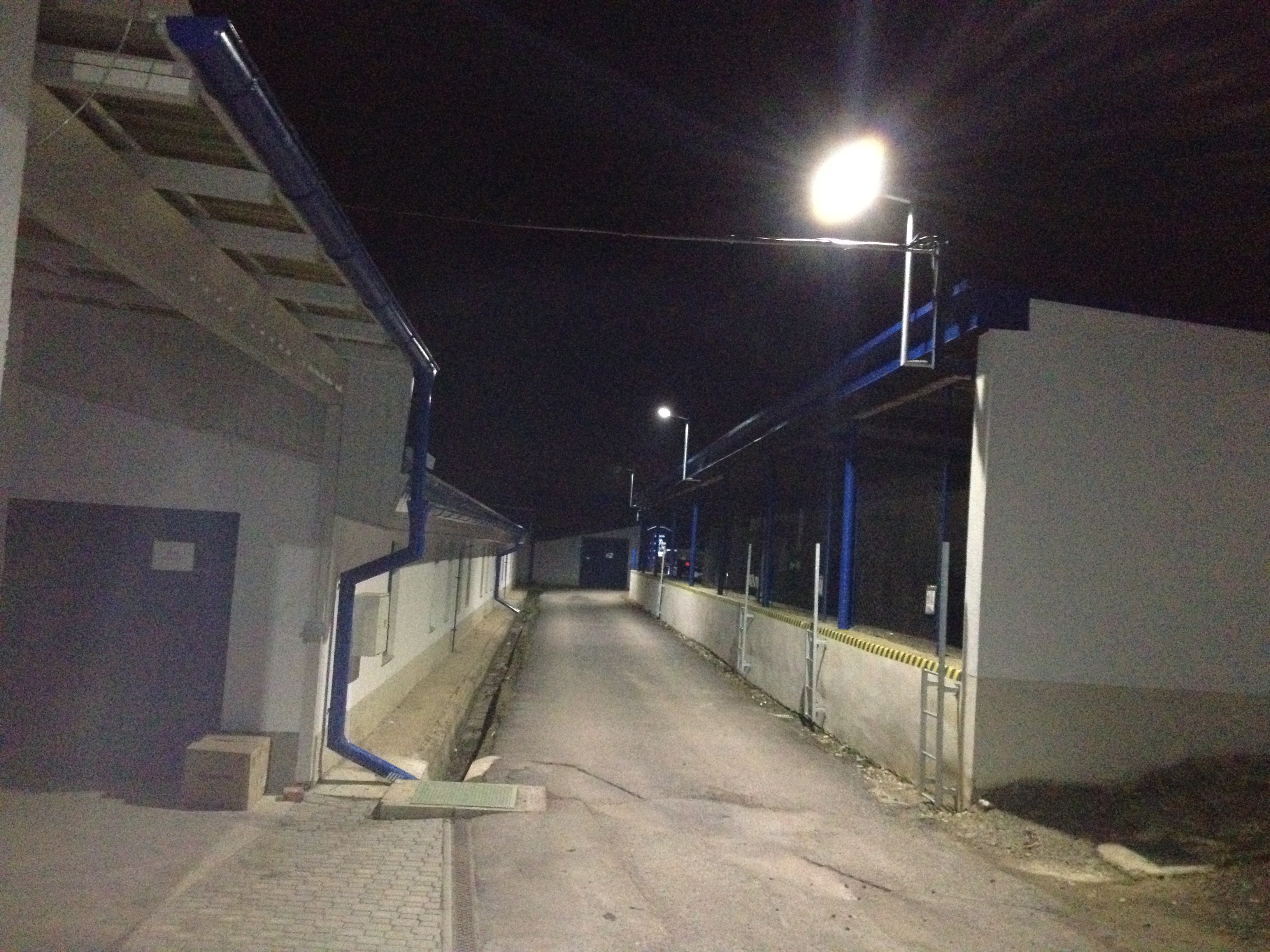 SUNNYMONT s.r.o. foto 3