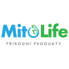 Logo obchodu Mitolife.cz