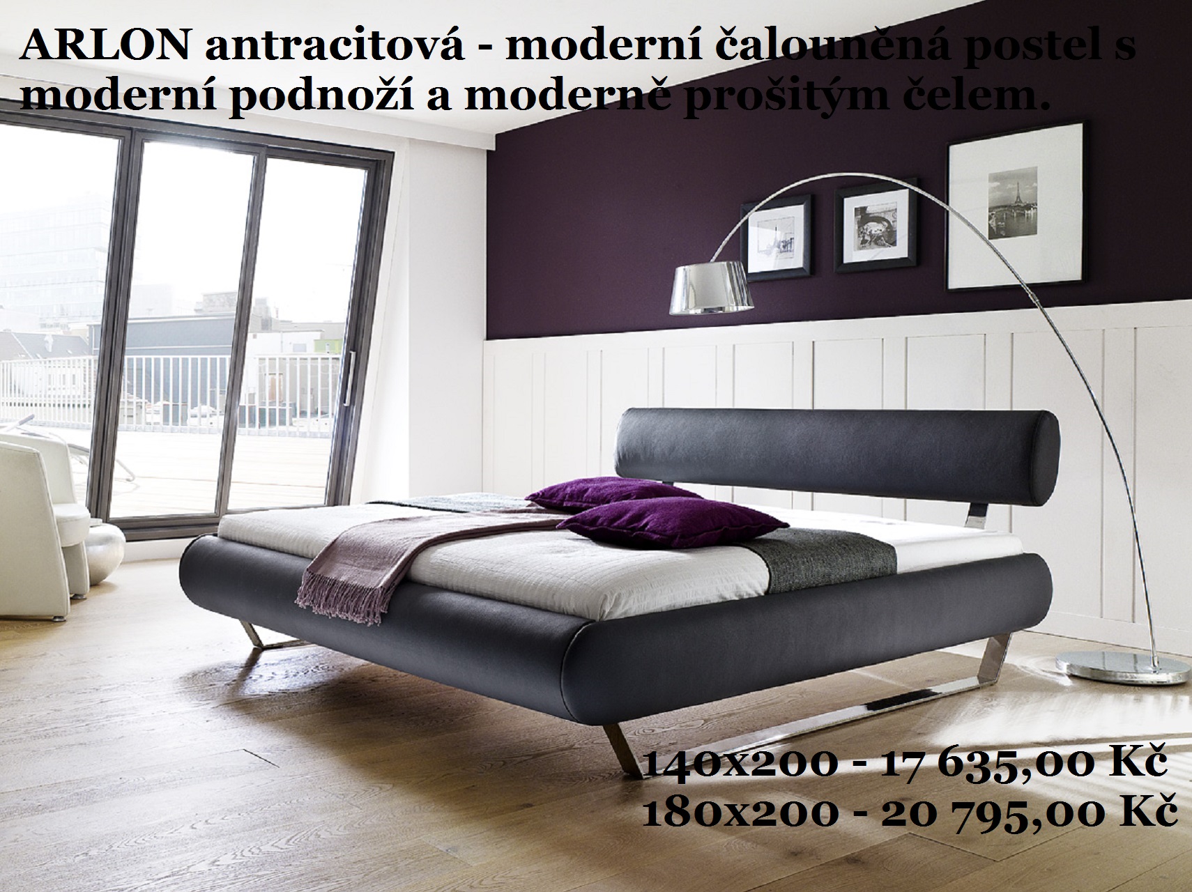 NewDreams - matrace pro spokojené sny foto 4