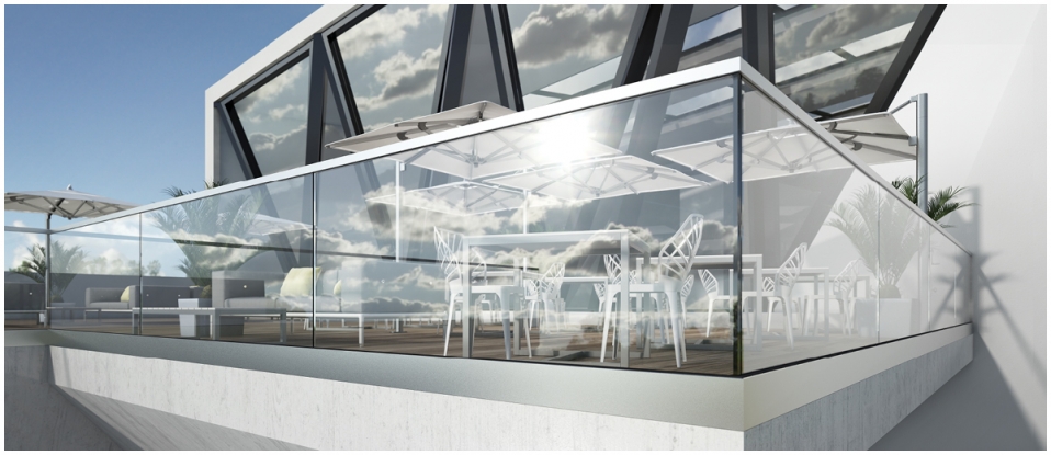 ALMO steel, s.r.o. foto 3