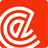 logo Robert Fiala
