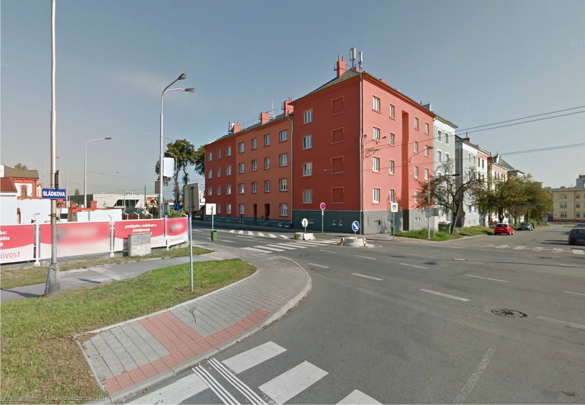 New Wave Service s.r.o. foto 2