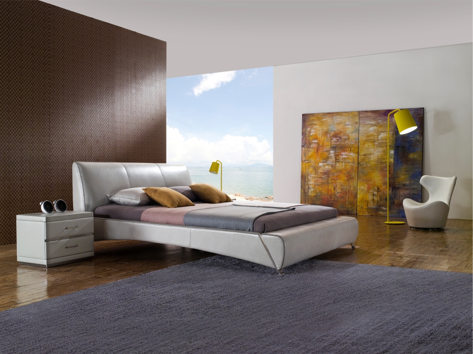 DESIGN-LIFESTYLE foto 6