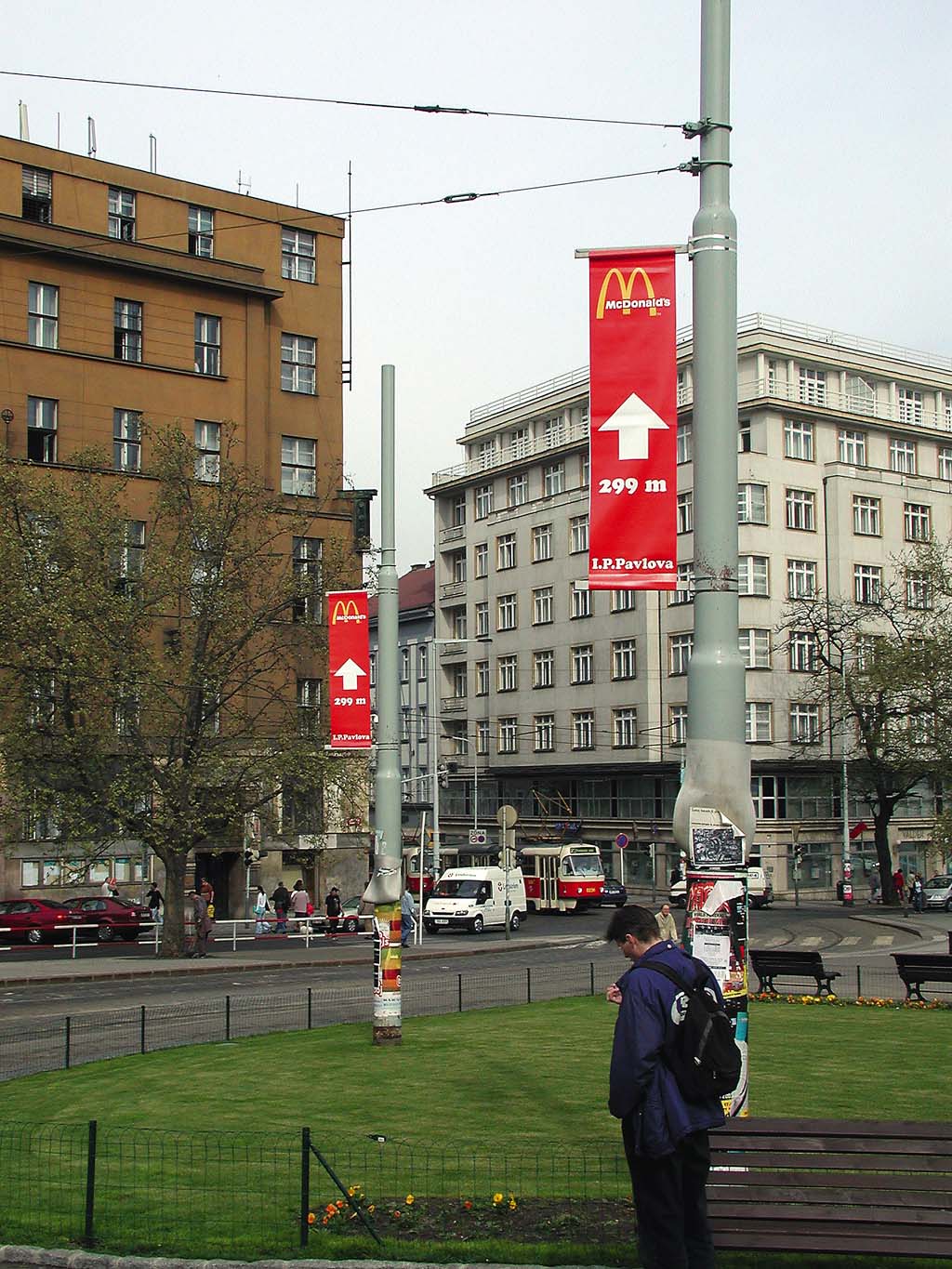 ERFLEX, a.s. foto 4