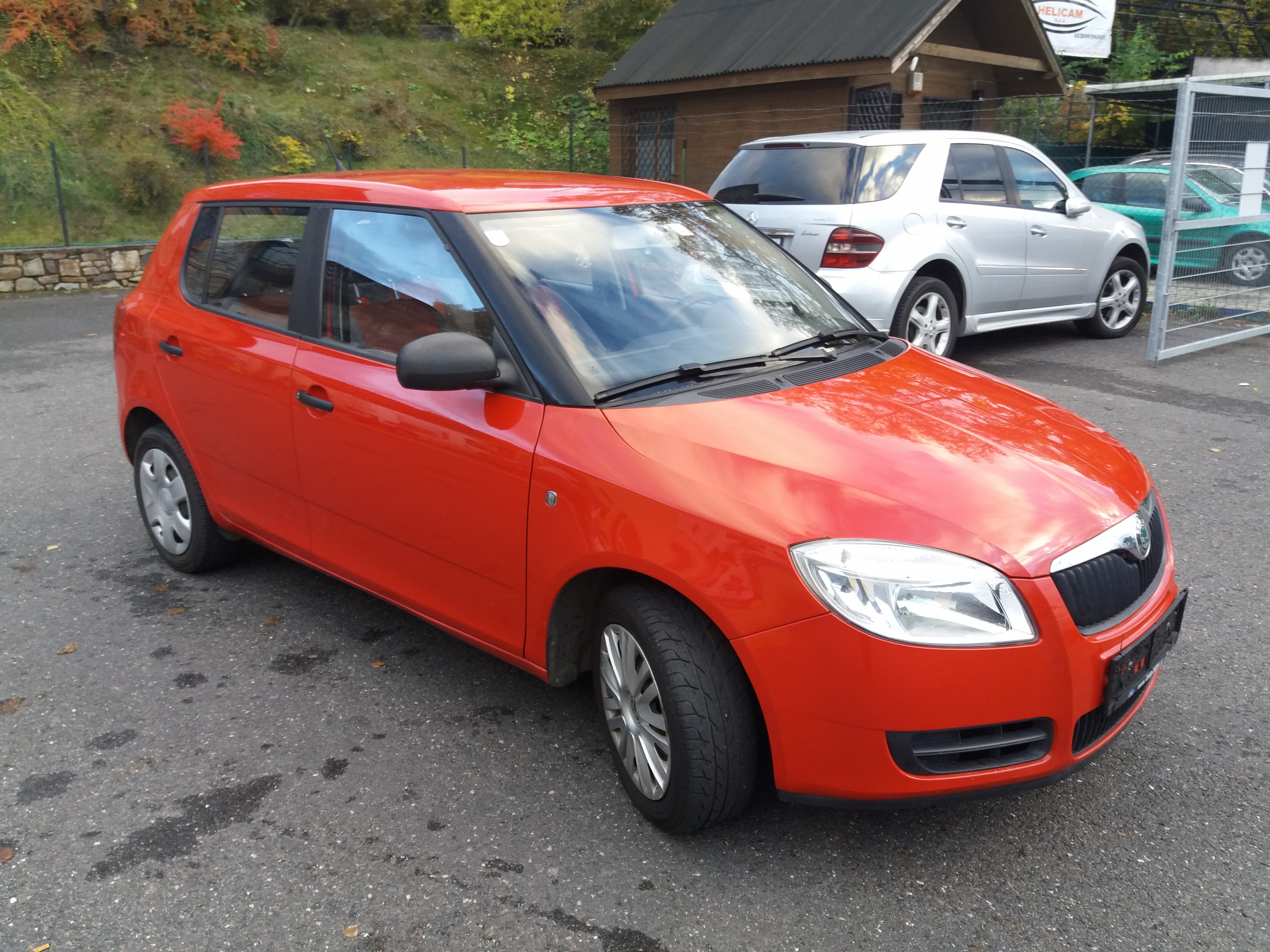 Premium Cars Leasing foto 2