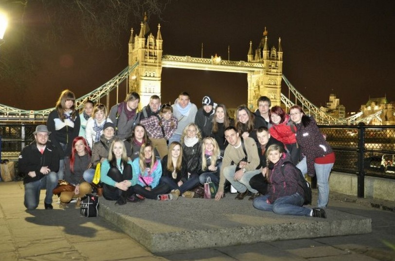 MAVO - jazyková škola foto 3