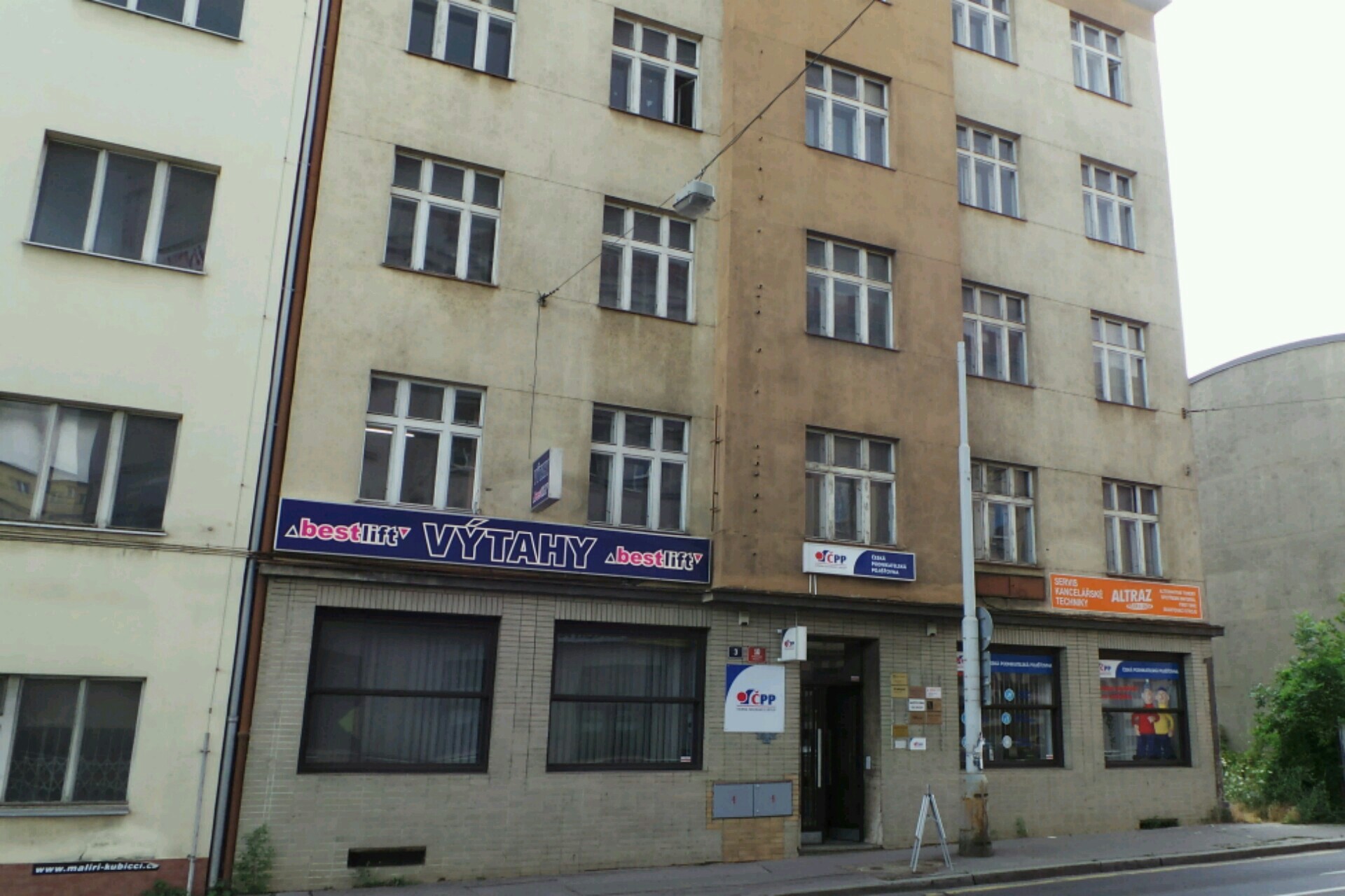 Daňový poradce ev. č. 0245 Ing. Helena Machová