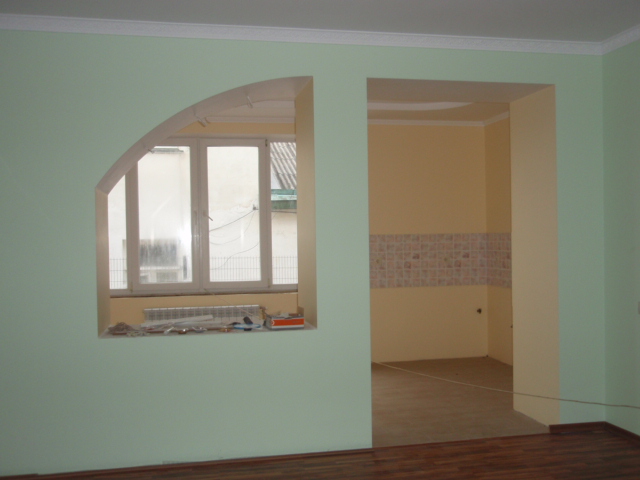 Andriy Drahun foto 4