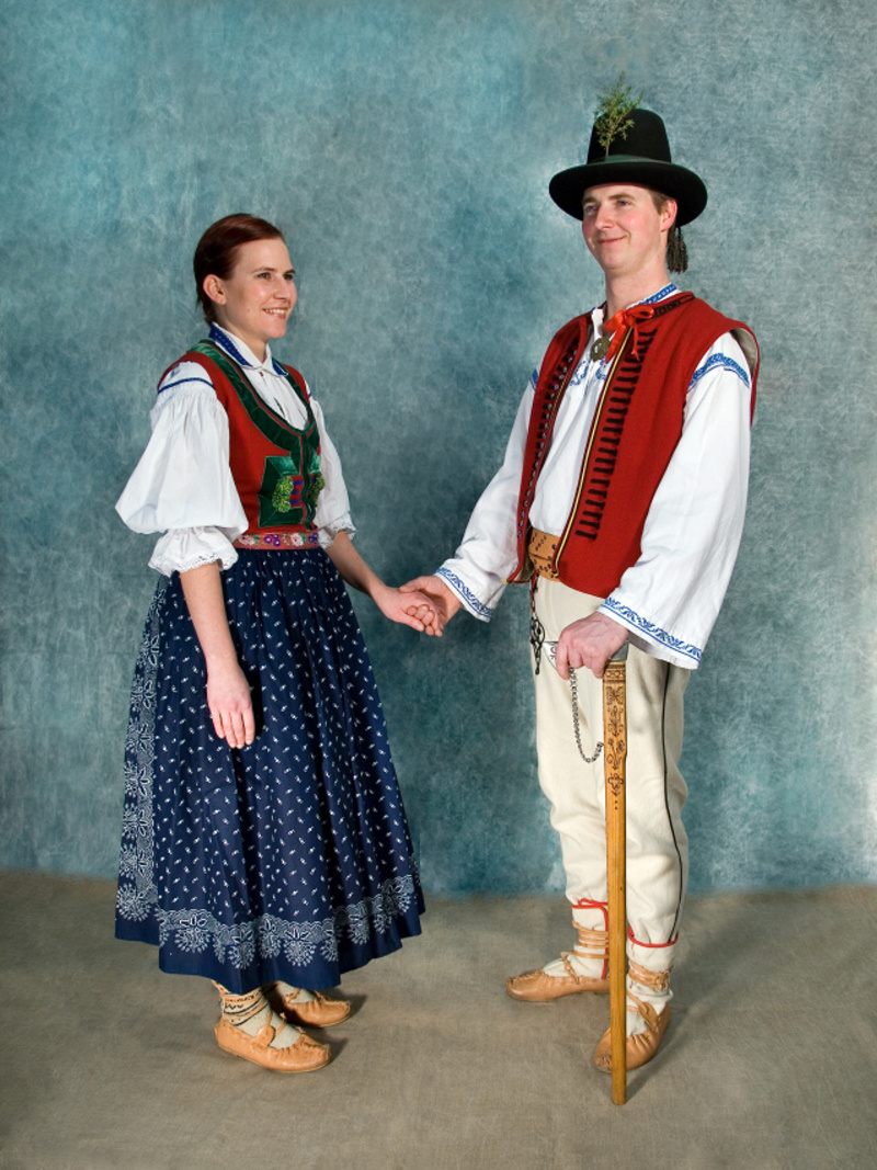 Tradice Slovácka, o.p.s. foto 2