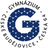 logo Gymnázium, České Budějovice, Česká 64