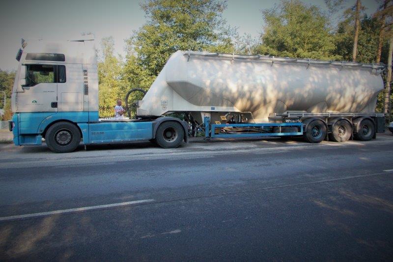 LEŠTINA TRANSPORT foto 2