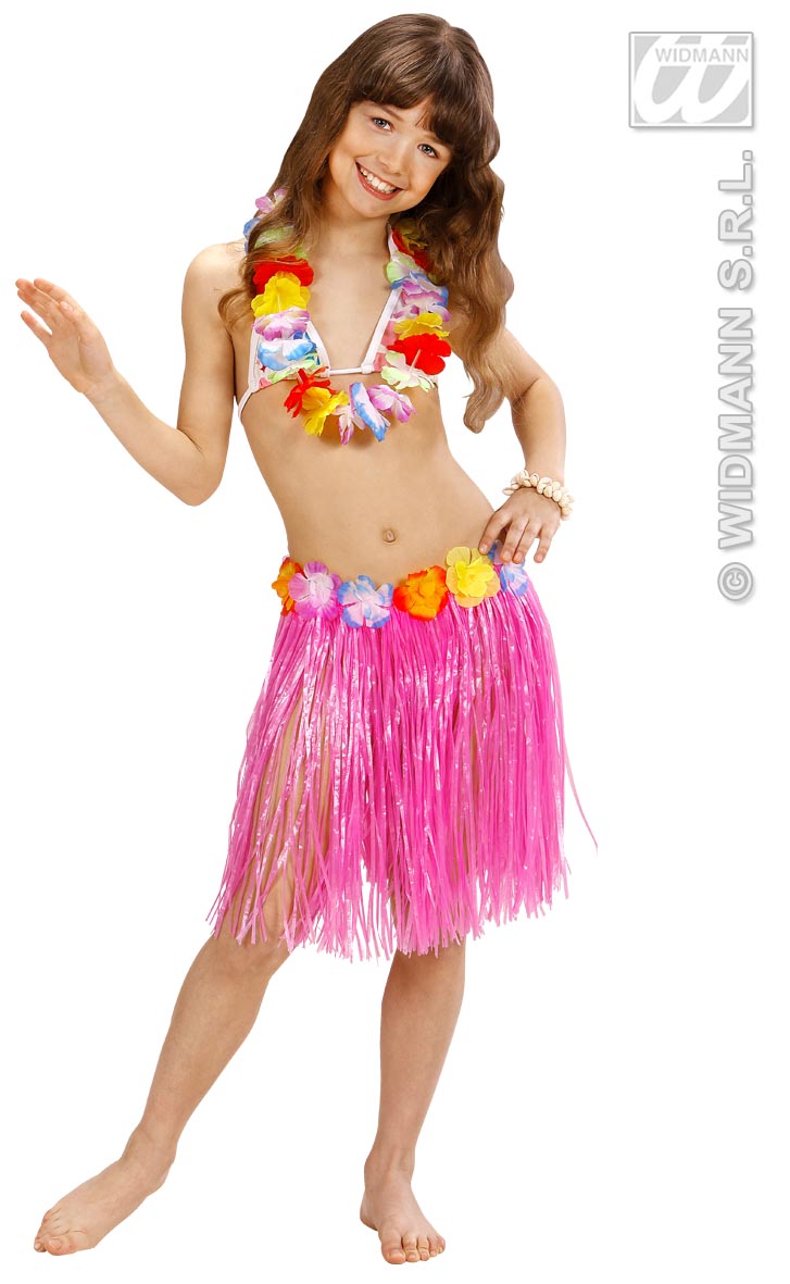 R-KONTAKT KARNEVAL s.r.o. foto 4