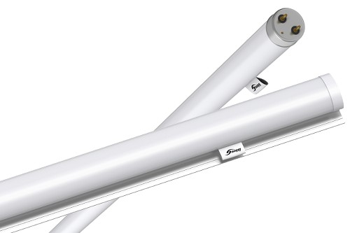 SNAGGI Lighting s.r.o. foto 4