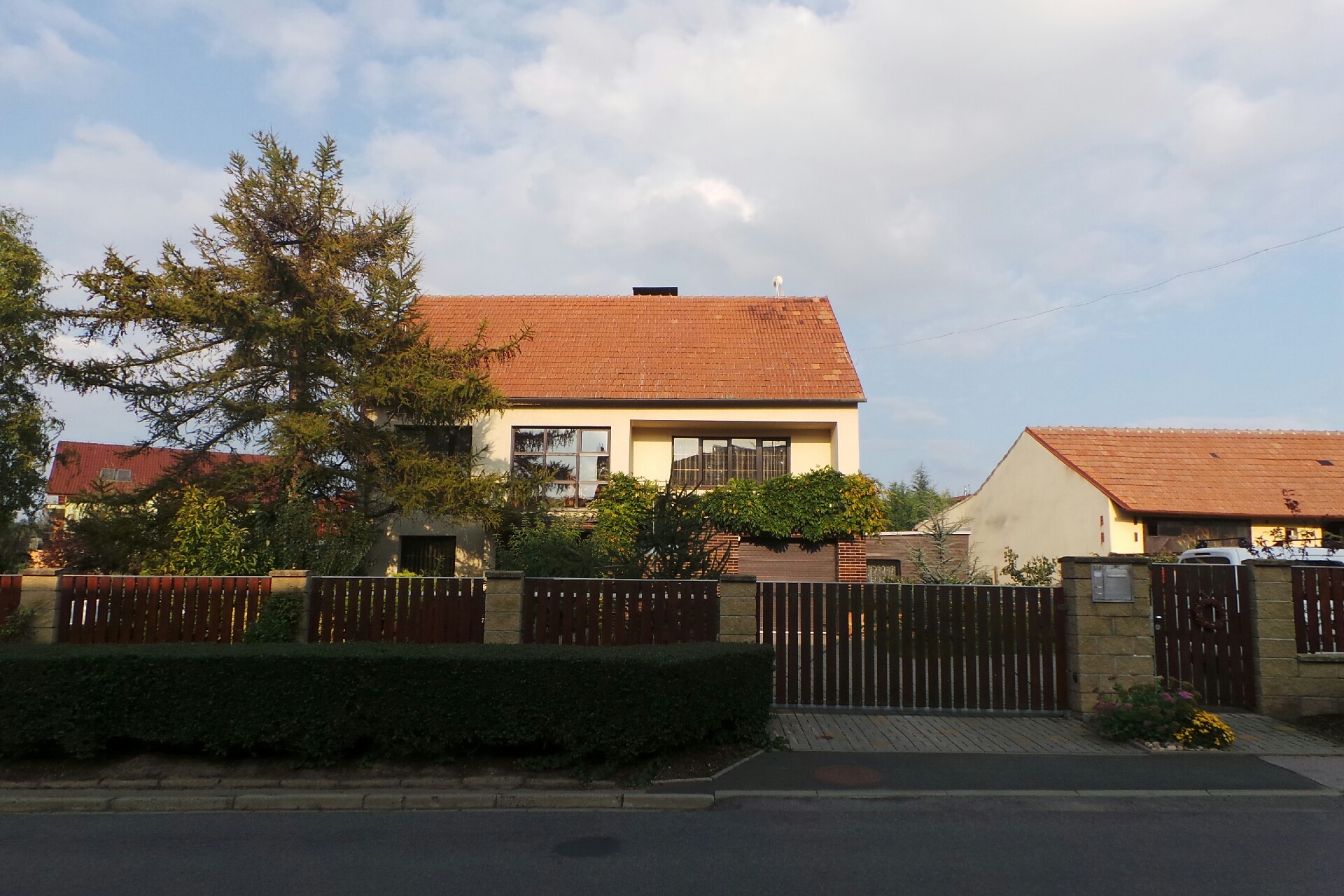 Kateřina Hanáková