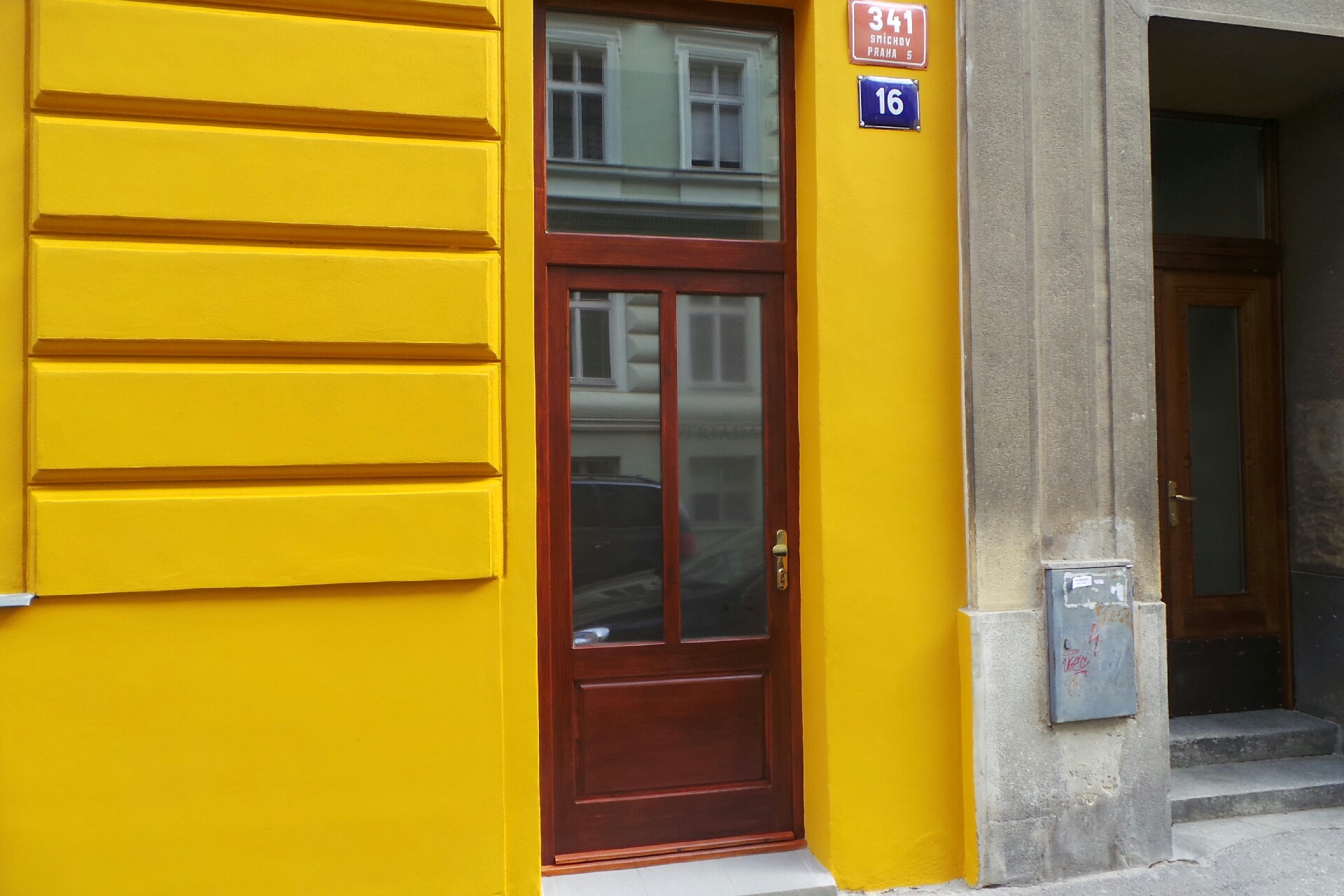 Nakladatelství Triáda, s.r.o.