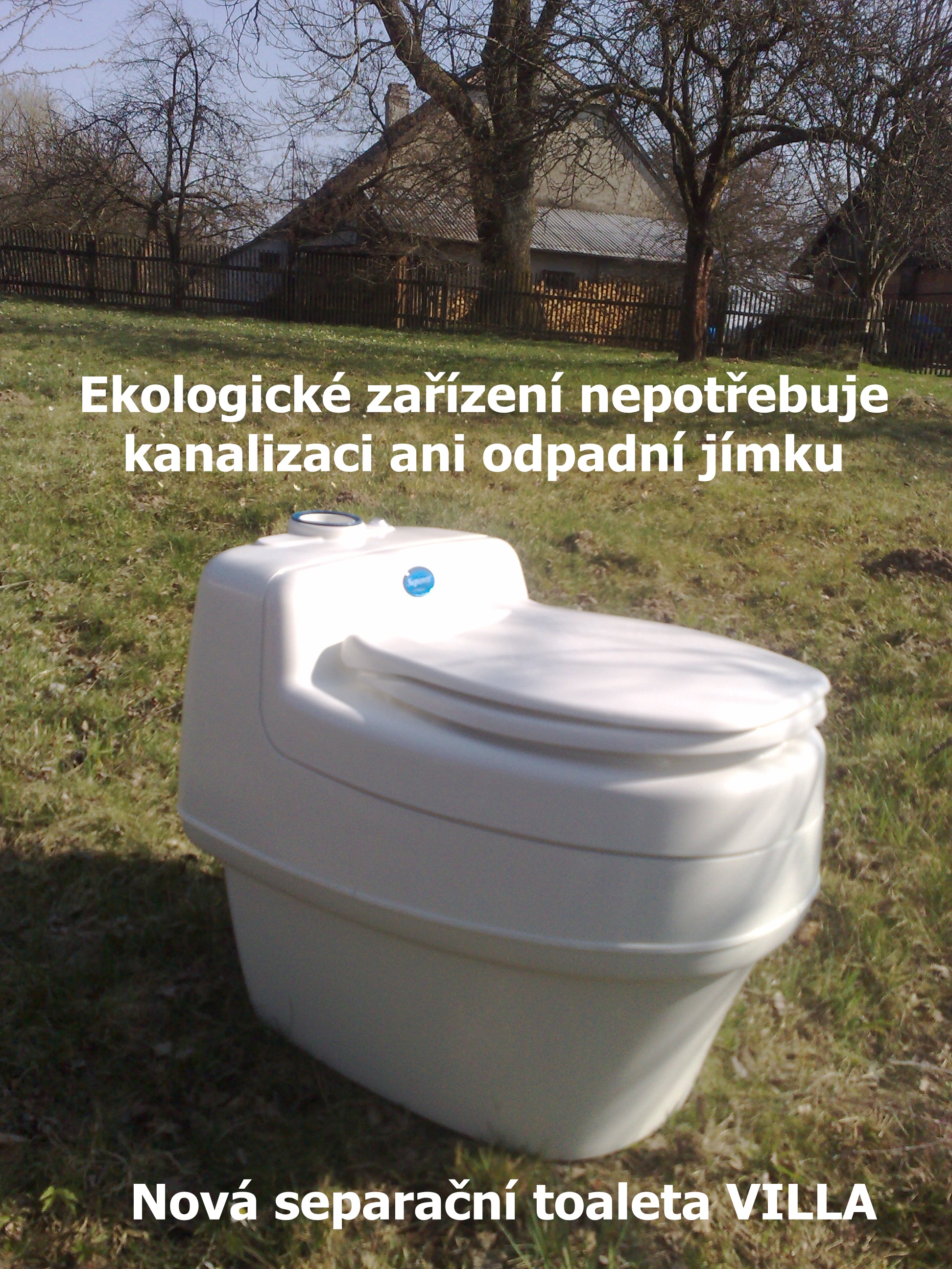 Vítězslav Dopita foto 2