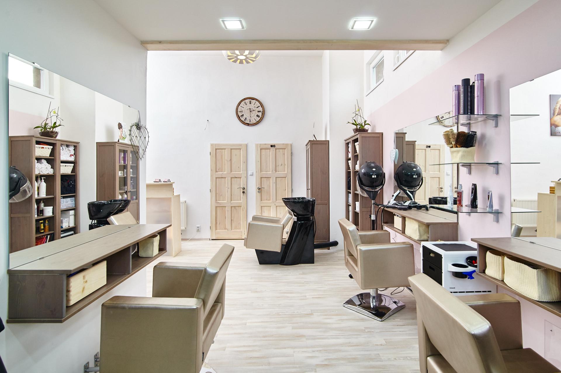 X-tream - Vladimíra Matějková