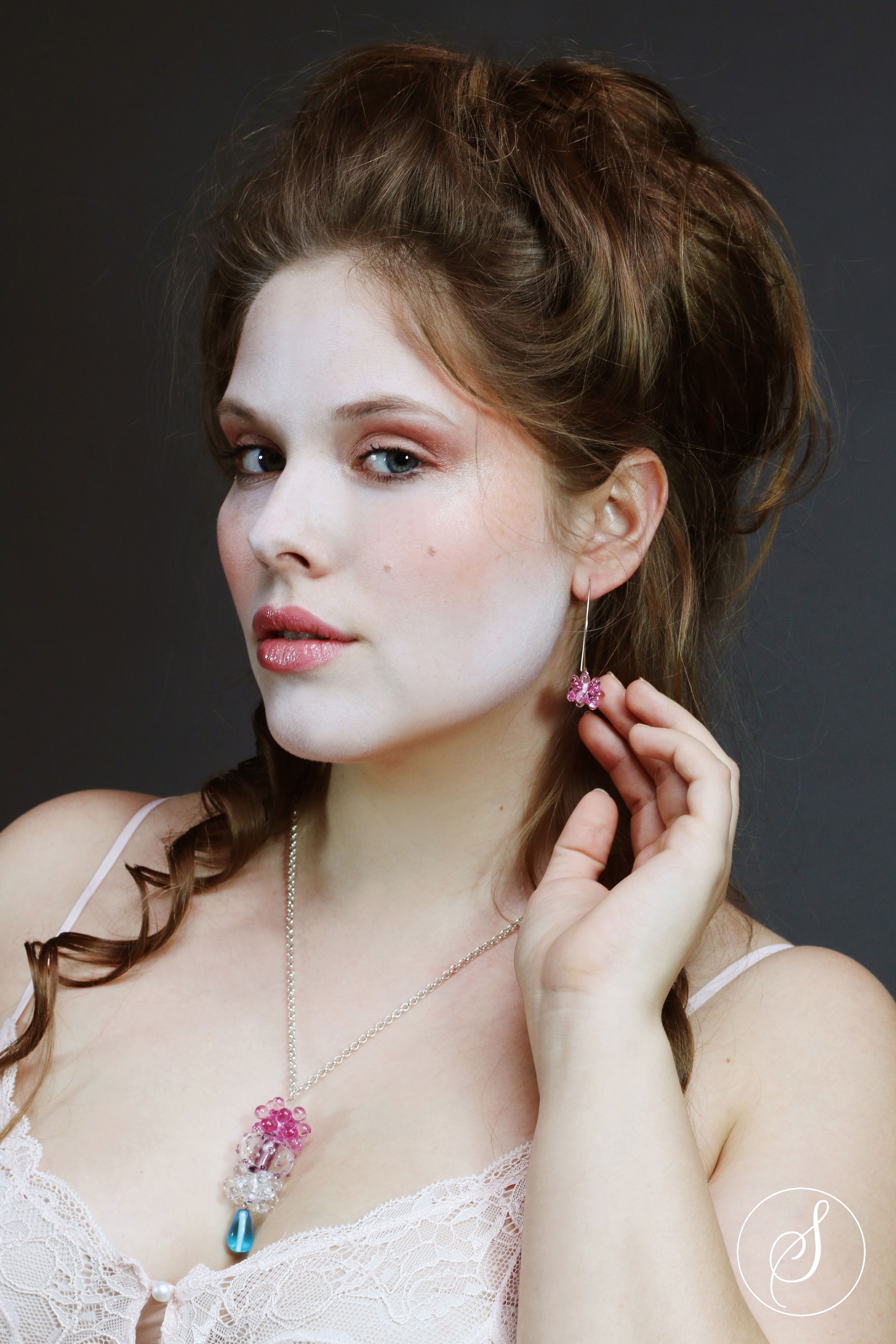 Sklářský ateliér Skryté světy foto 2