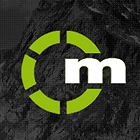 Logo obchodu MATUM ALPINE