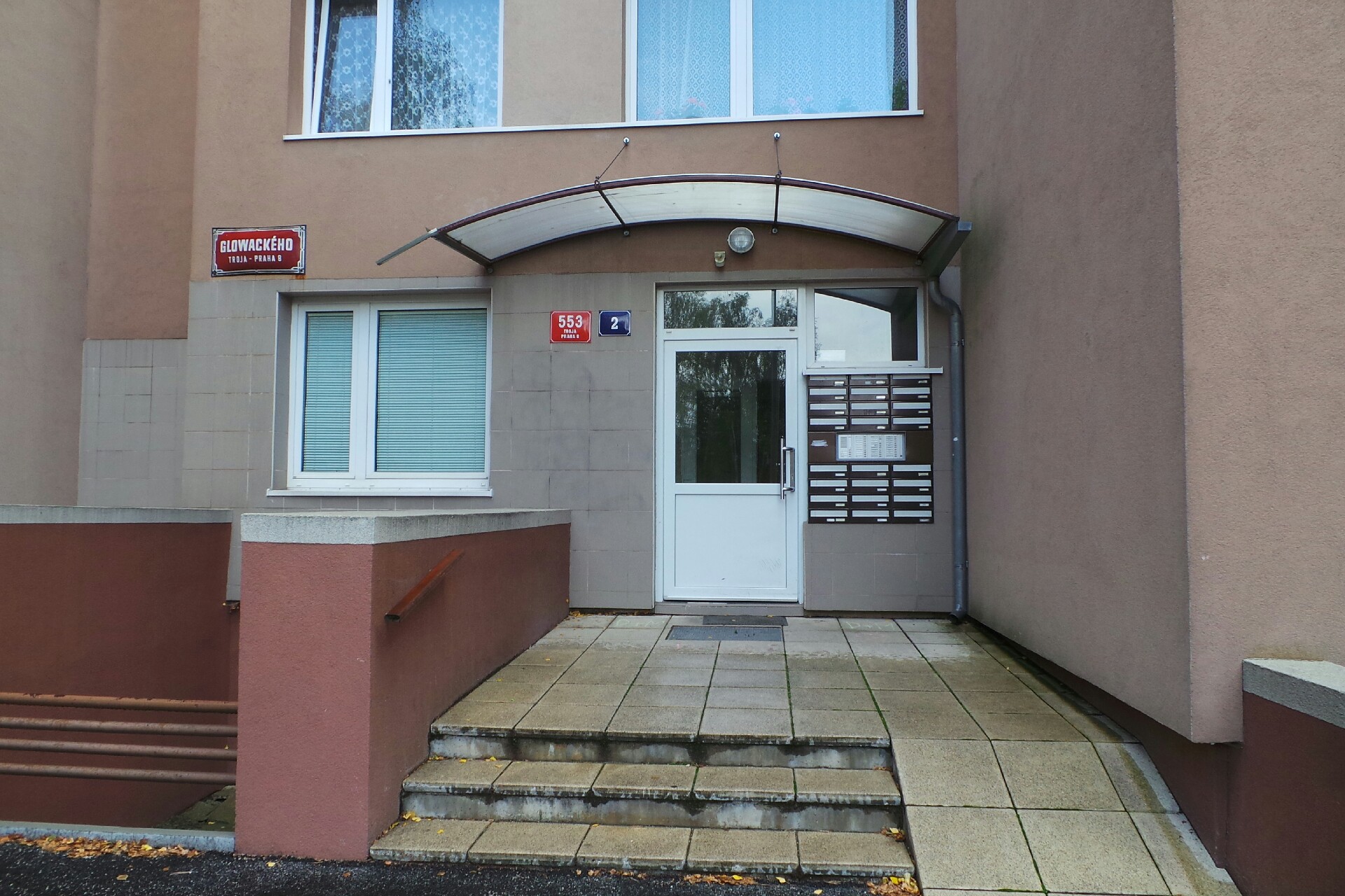 Satelitní a anténní technika - Karel Novotný