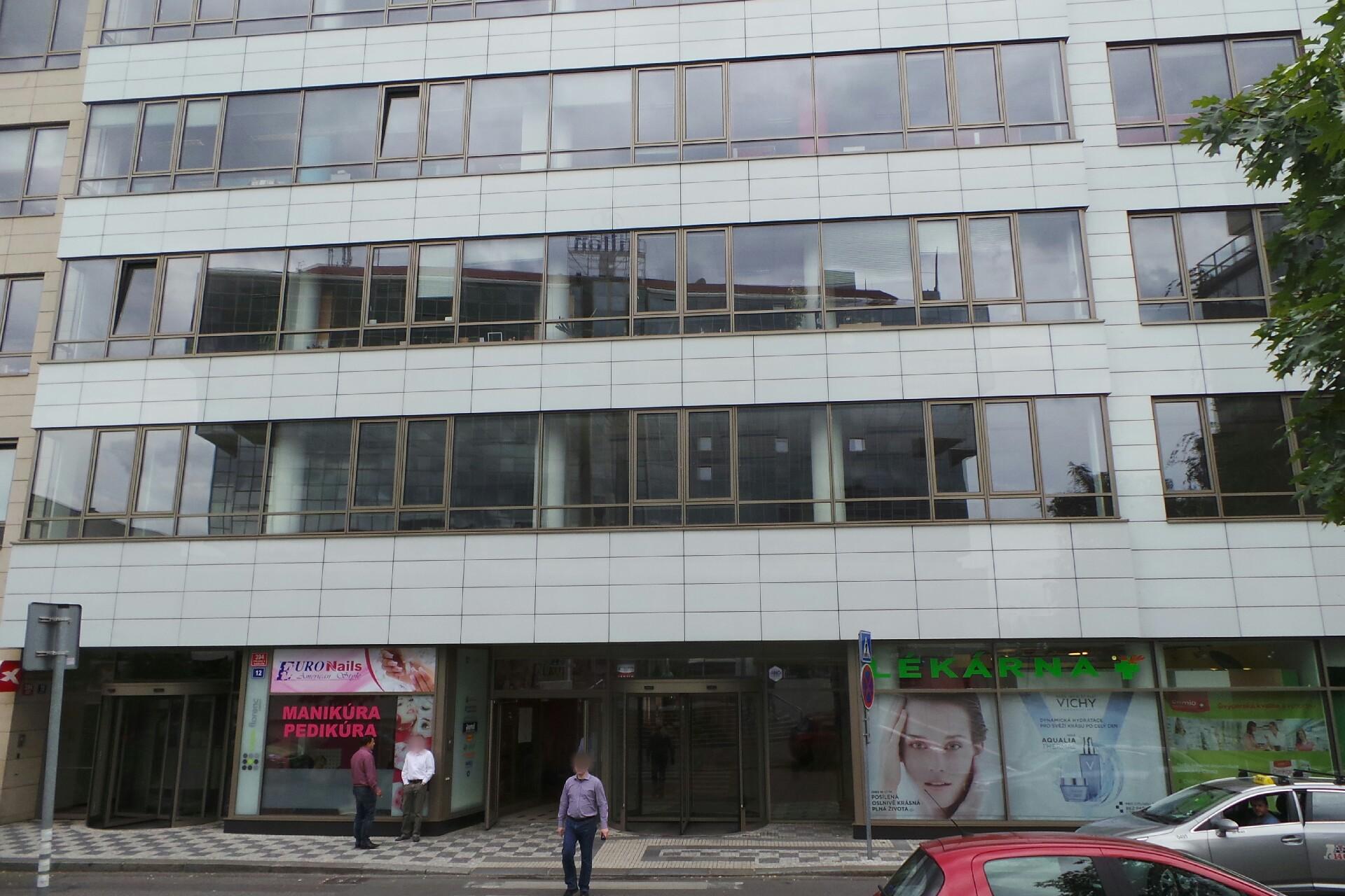 JUDr. Eva Purgerová, Ph.D., advokátka