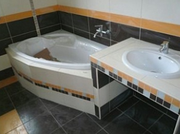 PLZEŇSKÝ IKUS s.r.o. foto 2