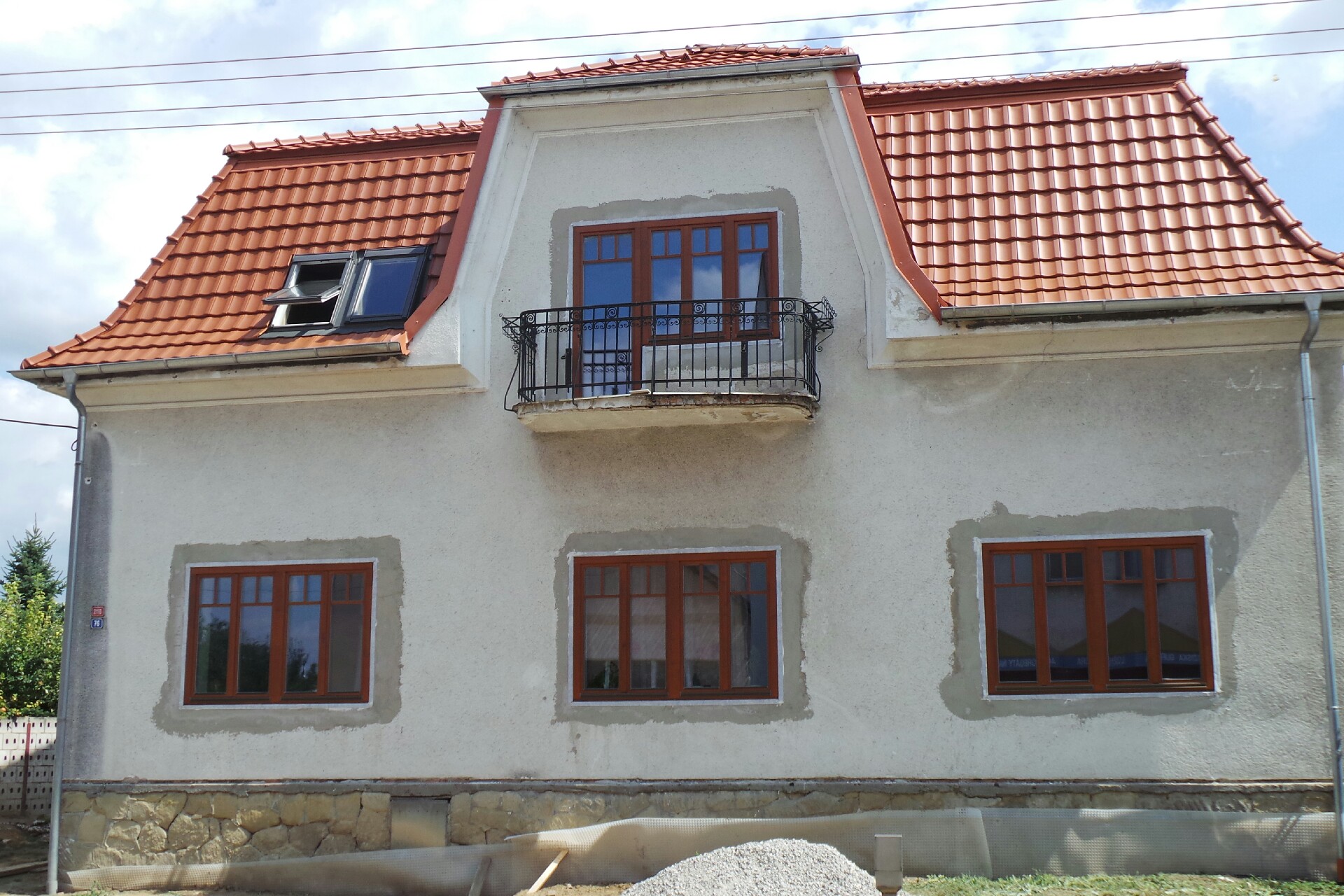 Jaroslav Měchura - zdravotnická technika foto 1