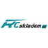 logo RCskladem.cz