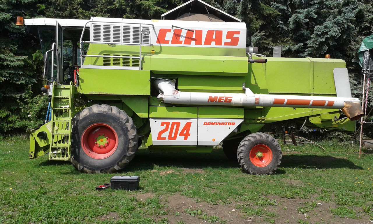 Agroslužby Nešetřil Jiří foto 4