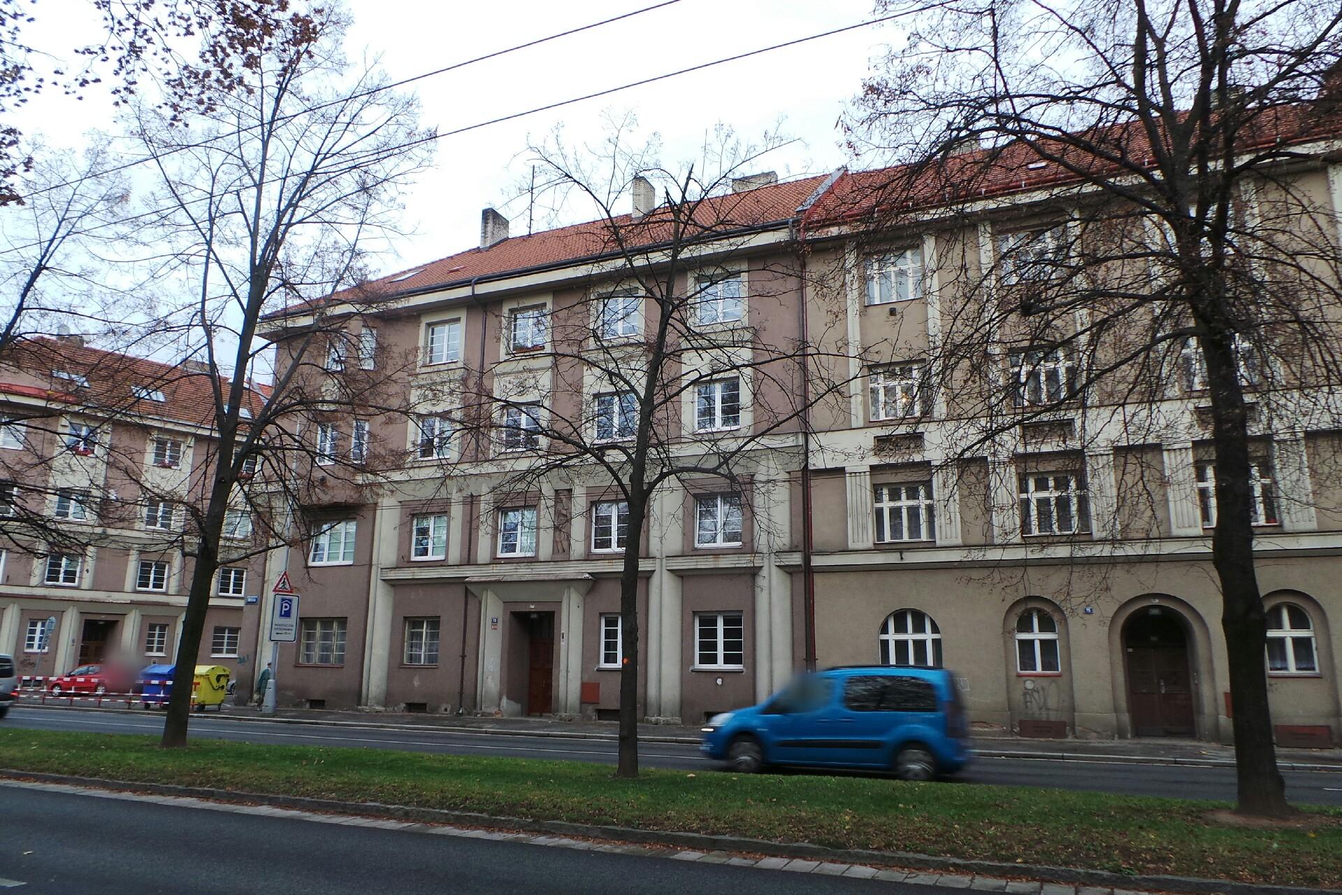 Ivana Lukavská-FOTOGRAFO