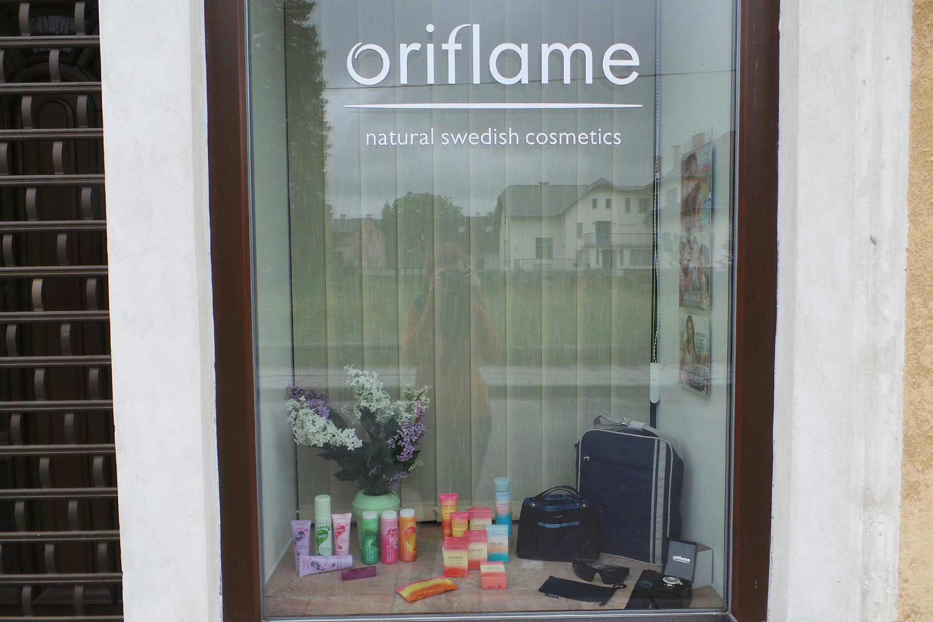 Pavla Pavlicová foto 2